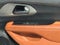 2024 Chrysler Pacifica Hybrid Pinnacle
