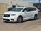 2024 Chrysler Pacifica Hybrid Pinnacle