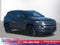 2022 Jeep Compass Altitude 4x4