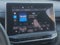 2022 Jeep Compass Altitude 4x4