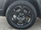 2023 Jeep Compass Trailhawk 4x4