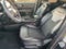2023 Jeep Compass Trailhawk 4x4