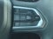 2023 Jeep Compass Trailhawk 4x4