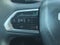 2023 Jeep Compass Trailhawk 4x4
