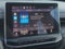 2023 Jeep Compass Trailhawk 4x4
