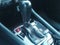 2023 Jeep Compass Trailhawk 4x4