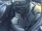 2023 Jeep Compass Trailhawk 4x4