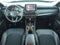 2023 Jeep Compass Trailhawk 4x4