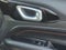 2023 Jeep Compass Trailhawk 4x4