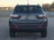 2023 Jeep Compass Trailhawk 4x4