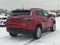 2023 Jeep Compass Latitude Lux FWD