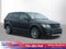 2019 Dodge Journey GT AWD