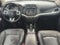 2019 Dodge Journey GT AWD