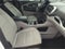 2021 GMC Terrain FWD SLT