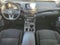 2022 Nissan Sentra SR Xtronic CVT