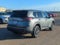 2024 Nissan Rogue S Intelligent AWD