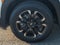 2022 Chevrolet TrailBlazer AWD LT