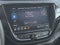 2022 Chevrolet TrailBlazer AWD LT