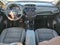 2022 Chevrolet TrailBlazer AWD LT