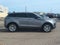 2020 Land Rover Range Rover Evoque S
