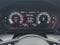 2023 Audi A3 Premium 40 TFSI Front-Wheel Drive S tronic