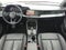 2023 Audi A3 Premium 40 TFSI Front-Wheel Drive S tronic