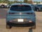 2024 Dodge Hornet GT Plus AWD