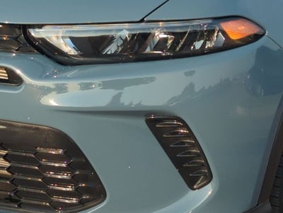 2024 Dodge Hornet GT Plus AWD