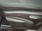 2021 Jeep Renegade Sport FWD
