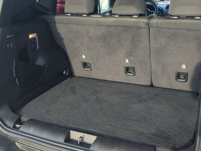 2023 Jeep Renegade Upland 4x4