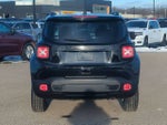 2023 Jeep Renegade Upland 4x4