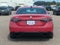 2025 Alfa Romeo Giulia AWD