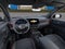 2027 Chevrolet Equinox AWD RS