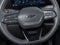 2027 Chevrolet Equinox AWD RS