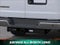 2027 Chevrolet Express Passenger LT