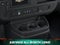 2027 Chevrolet Express Passenger LT