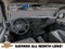 2026 Chevrolet Express Cargo 2500 WT