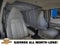 2026 Chevrolet Express Cargo 2500 WT