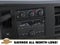 2026 Chevrolet Express Cargo 2500 WT