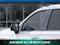 2027 Chevrolet Suburban LT