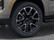 2027 Chevrolet Suburban RST