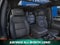 2027 Chevrolet Suburban High Country