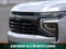 2027 Chevrolet Tahoe RST