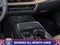 2027 Chevrolet Equinox AWD ACTIV