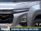 2027 Chevrolet Equinox AWD RS