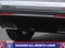 2027 Chevrolet Equinox AWD RS