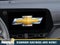2027 Chevrolet Equinox AWD RS