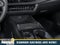 2027 Chevrolet Equinox AWD RS