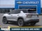 2027 Chevrolet Equinox AWD RS
