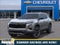 2027 Chevrolet Equinox AWD RS